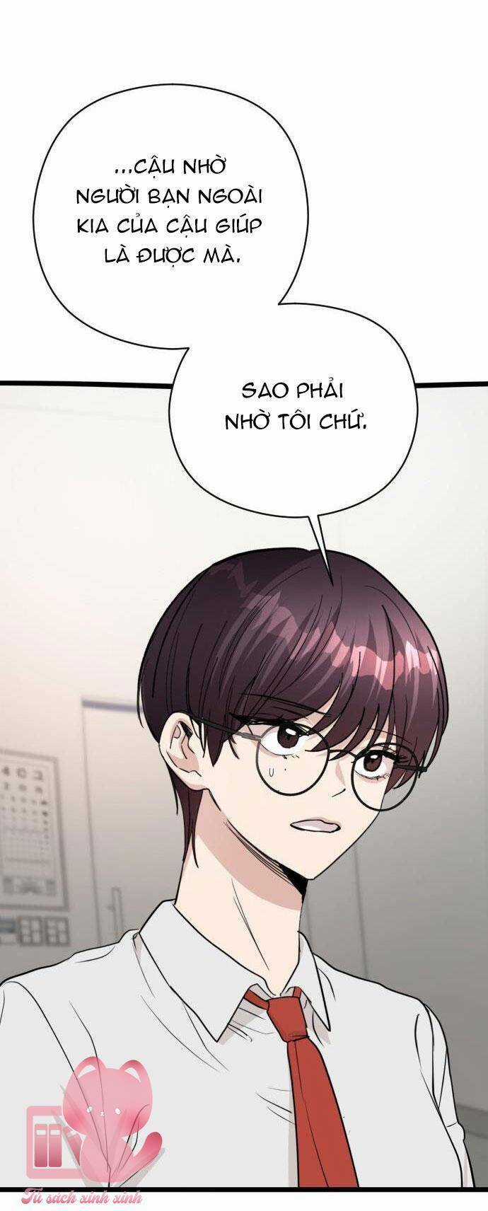 Lừa Tình - Chapter 24 - Trang 71