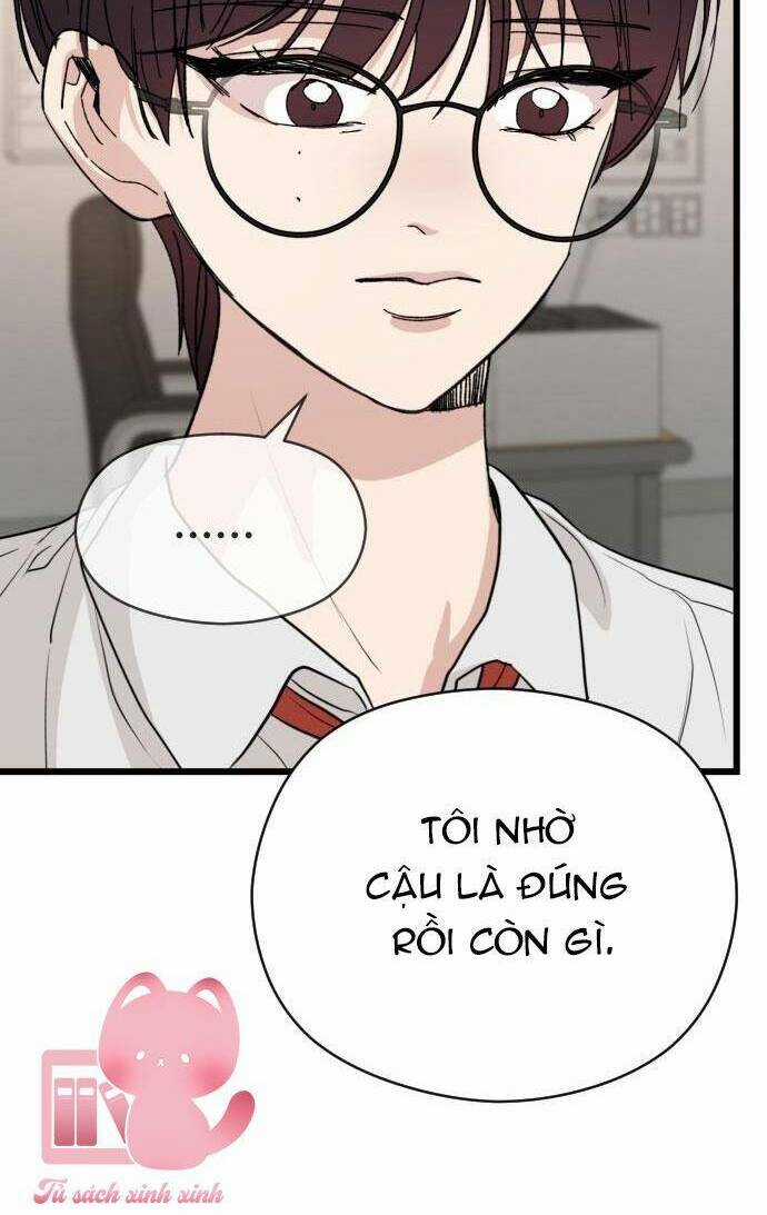 Lừa Tình - Chapter 24 - Trang 75