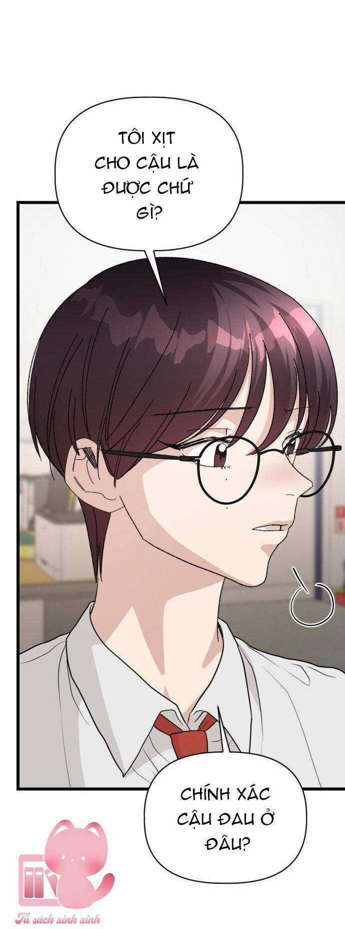 Lừa Tình - Chapter 24 - Trang 76