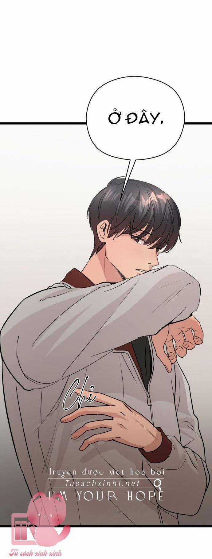 Lừa Tình - Chapter 24 - Trang 77