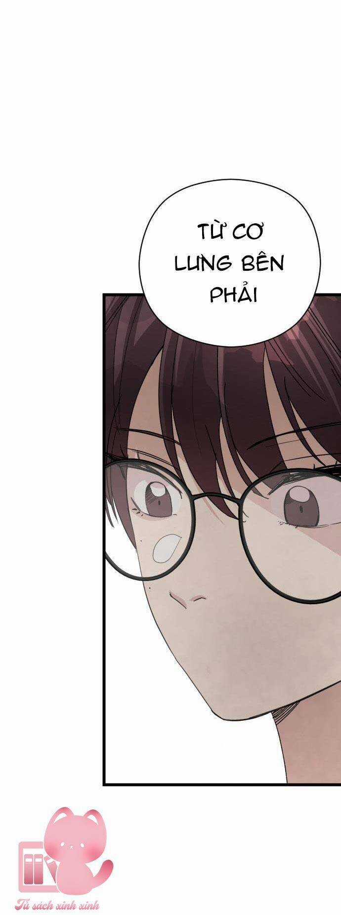 Lừa Tình - Chapter 24 - Trang 78