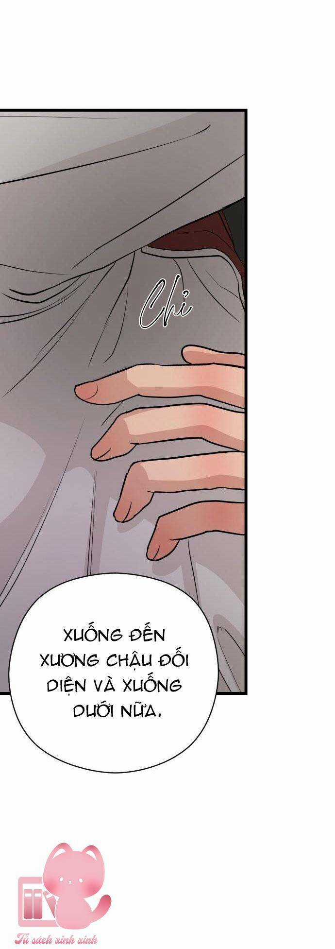 Lừa Tình - Chapter 24 - Trang 79