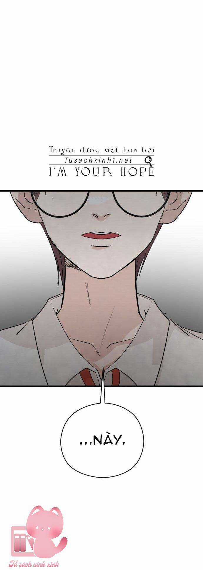 Lừa Tình - Chapter 24 - Trang 80