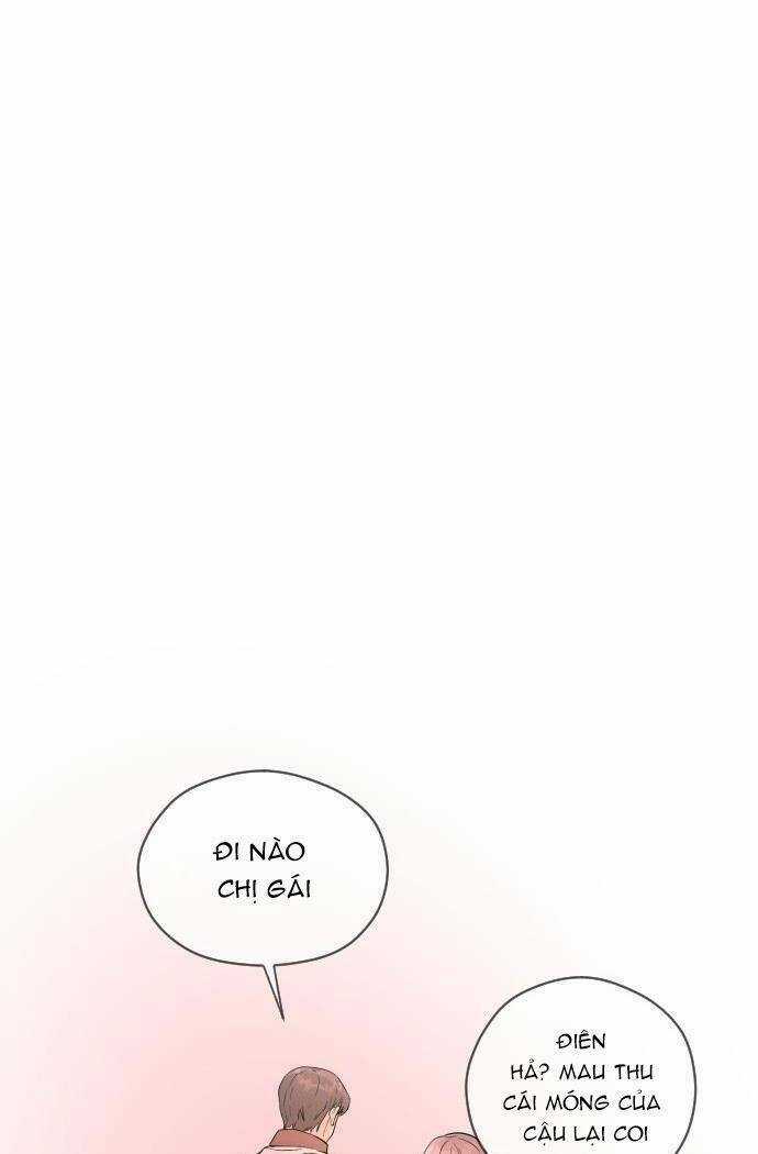 Lừa Tình - Chapter 24 - Trang 9