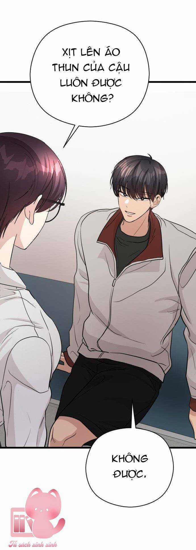 Lừa Tình - Chapter 24 - Trang 81