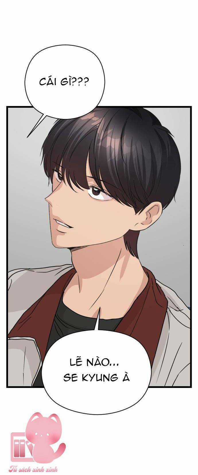 Lừa Tình - Chapter 24 - Trang 83