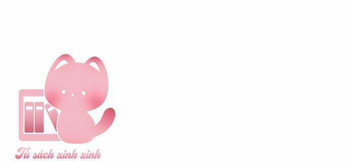 Lừa Tình - Chapter 24 - Trang 85