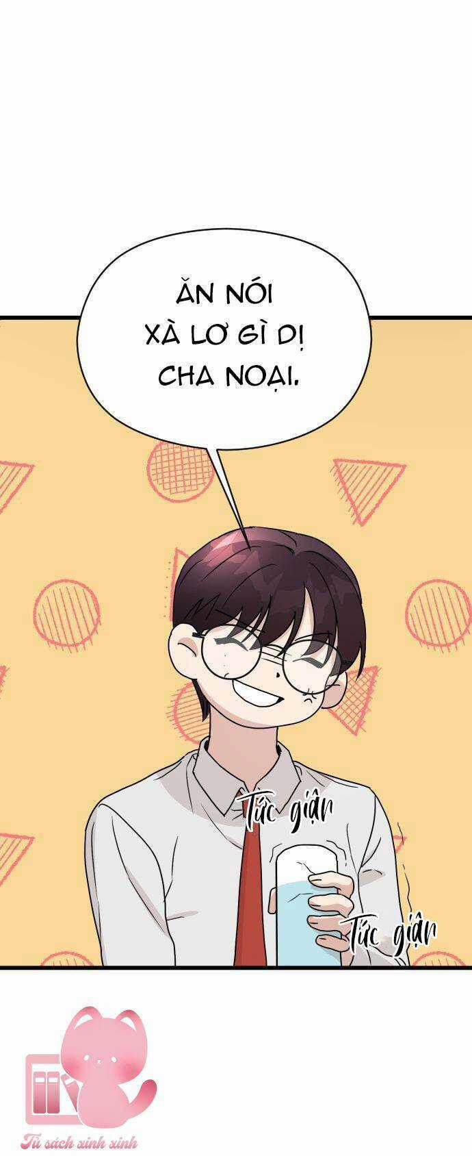 Lừa Tình - Chapter 24 - Trang 86