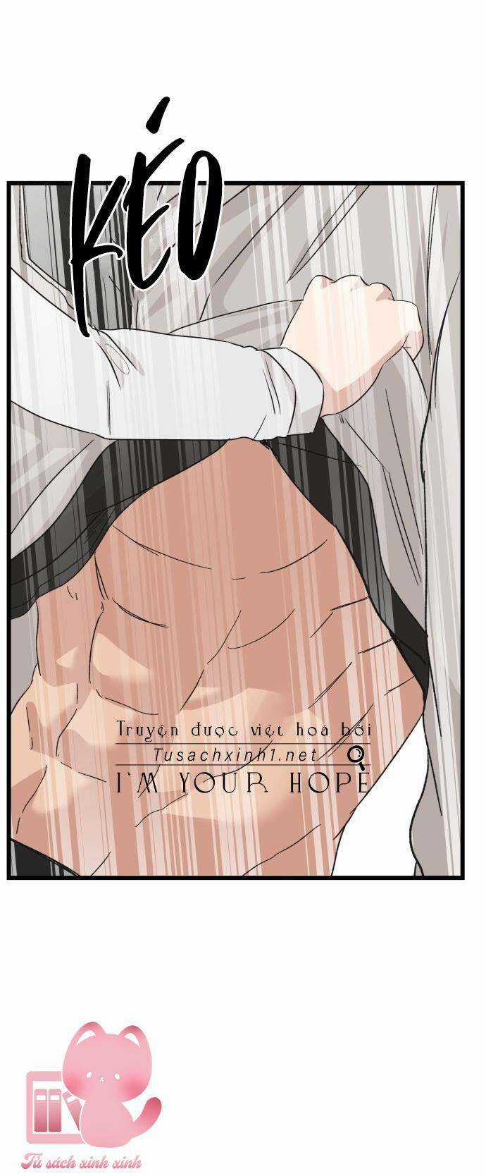 Lừa Tình - Chapter 24 - Trang 88