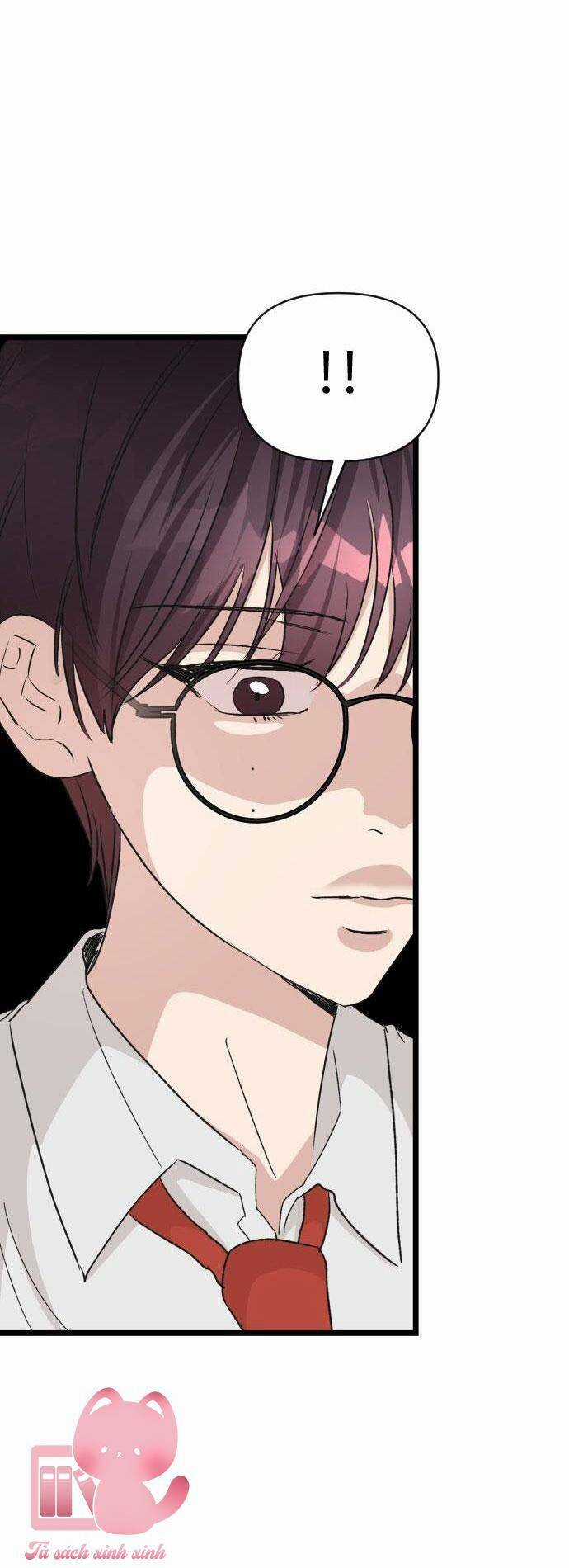 Lừa Tình - Chapter 24 - Trang 89