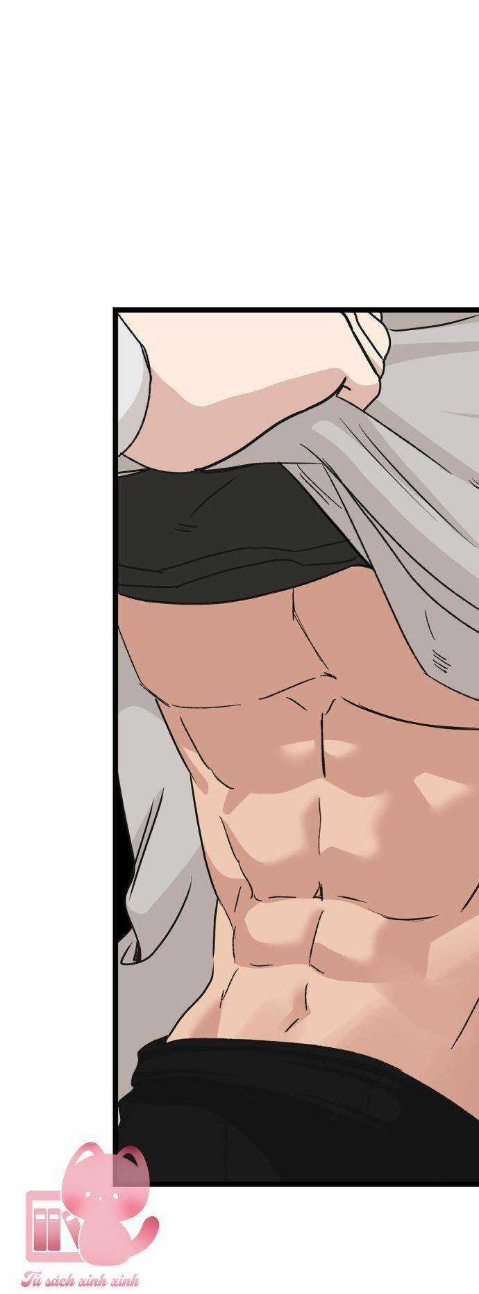 Lừa Tình - Chapter 24 - Trang 90