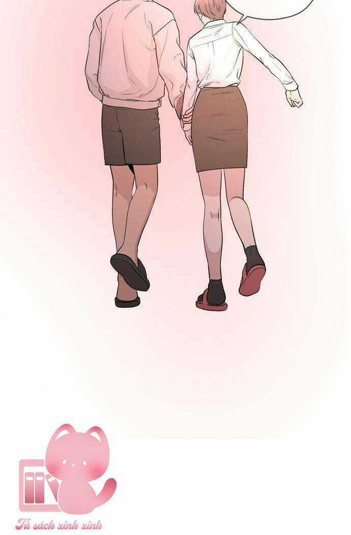 Lừa Tình - Chapter 24 - Trang 10