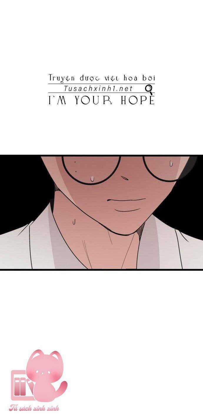 Lừa Tình - Chapter 24 - Trang 91