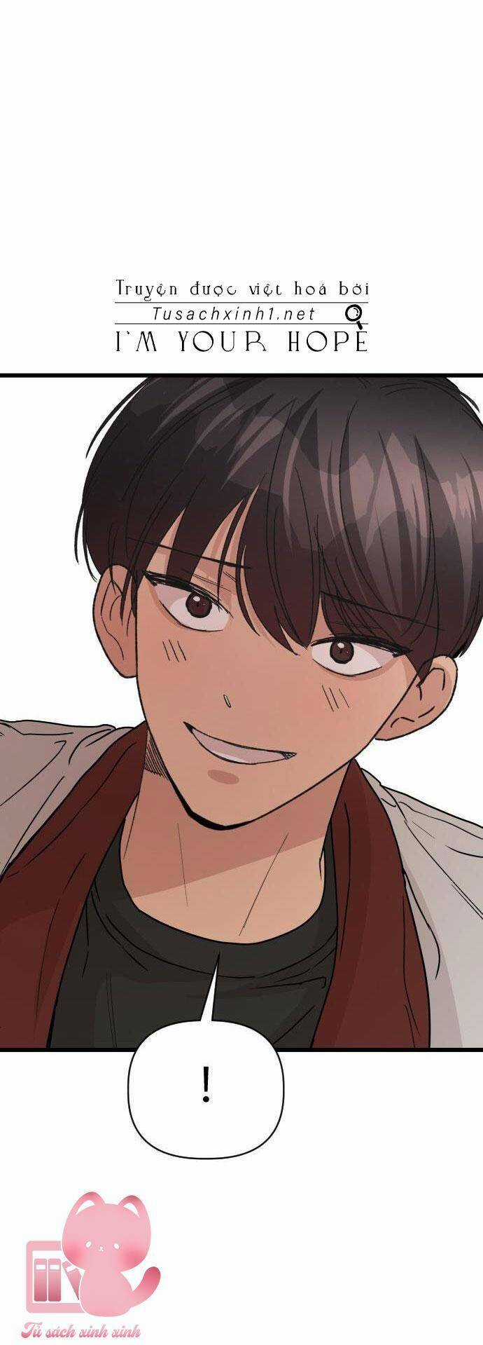 Lừa Tình - Chapter 24 - Trang 94