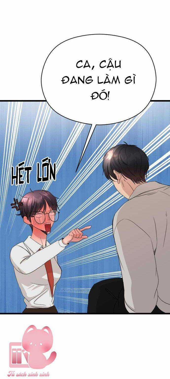 Lừa Tình - Chapter 24 - Trang 96