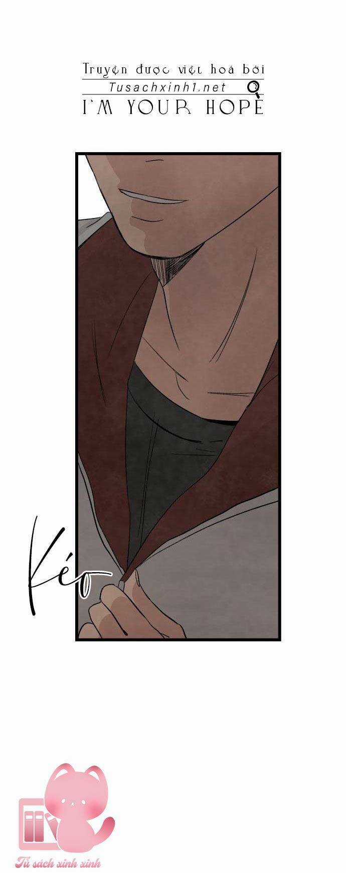 Lừa Tình - Chapter 24 - Trang 99