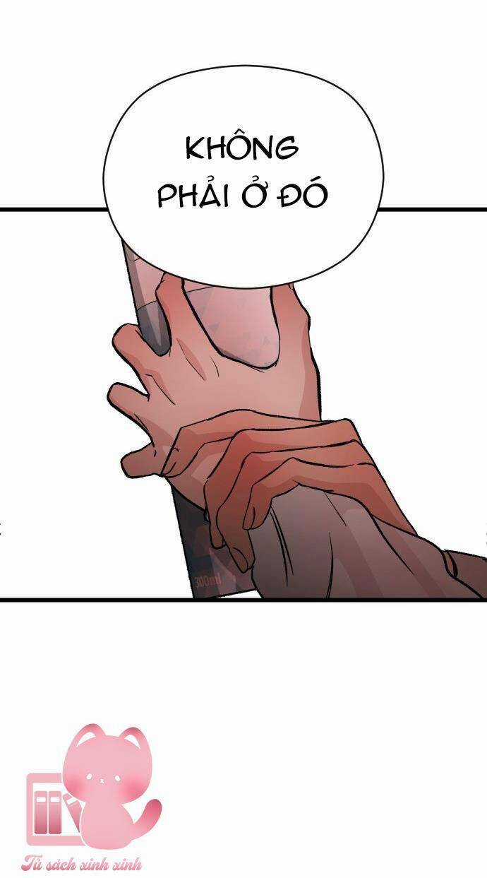 Lừa Tình - Chapter 24 - Trang 100