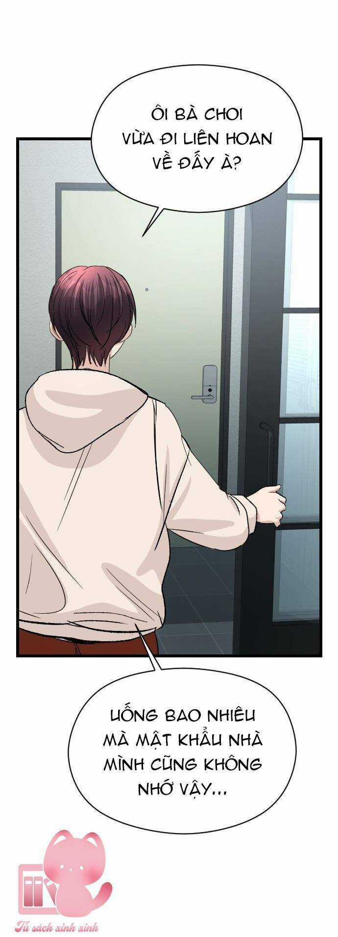 Lừa Tình - Chapter 25 - Trang 101