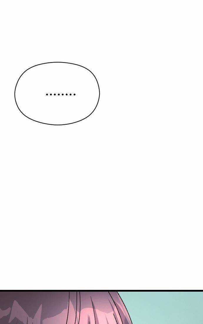 Lừa Tình - Chapter 25 - Trang 102