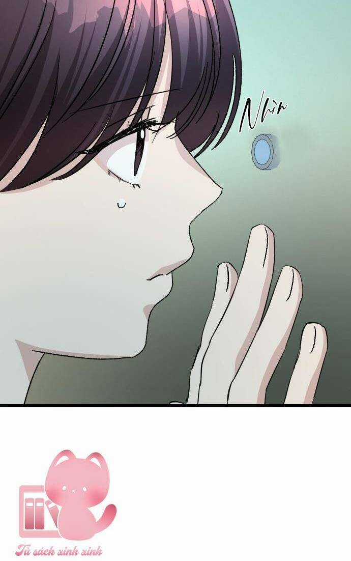 Lừa Tình - Chapter 25 - Trang 103