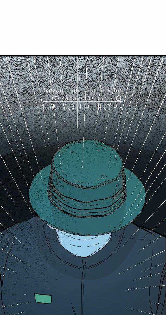 Lừa Tình - Chapter 25 - Trang 104