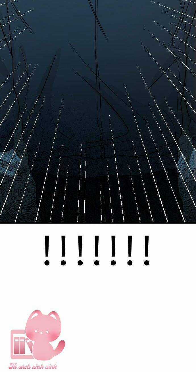 Lừa Tình - Chapter 25 - Trang 105