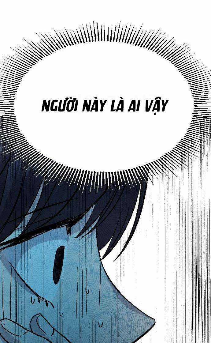 Lừa Tình - Chapter 25 - Trang 106