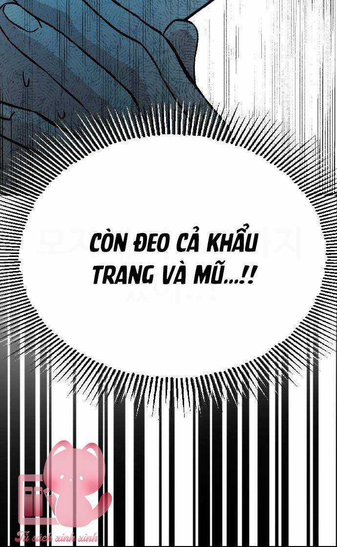 Lừa Tình - Chapter 25 - Trang 107