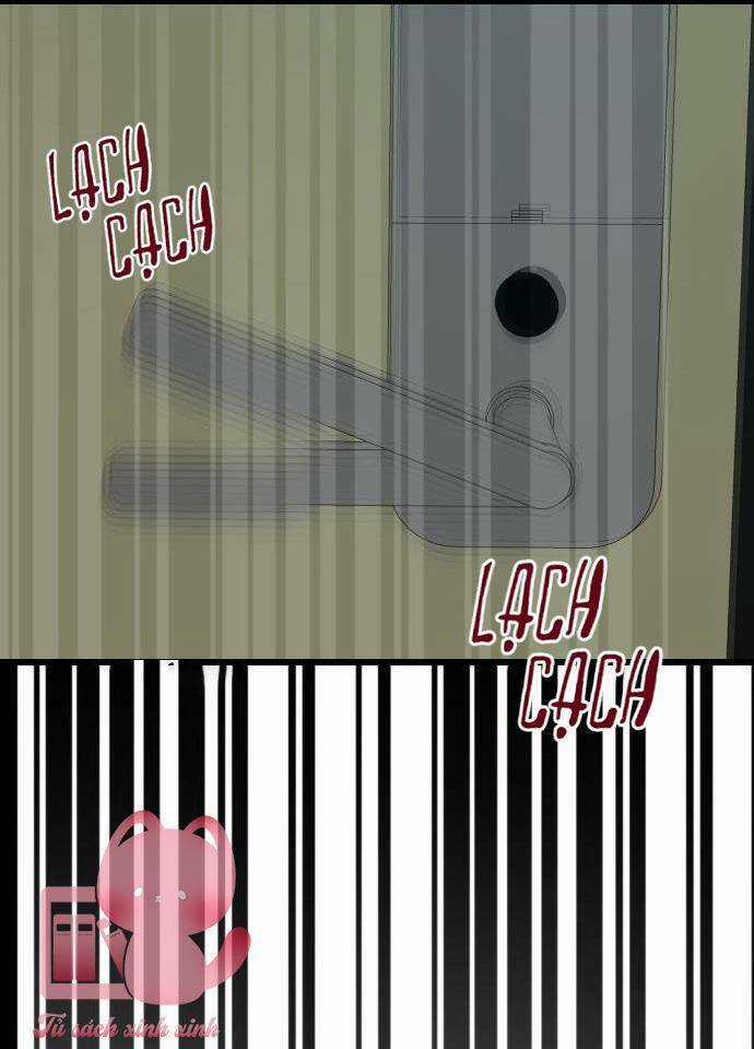 Lừa Tình - Chapter 25 - Trang 108