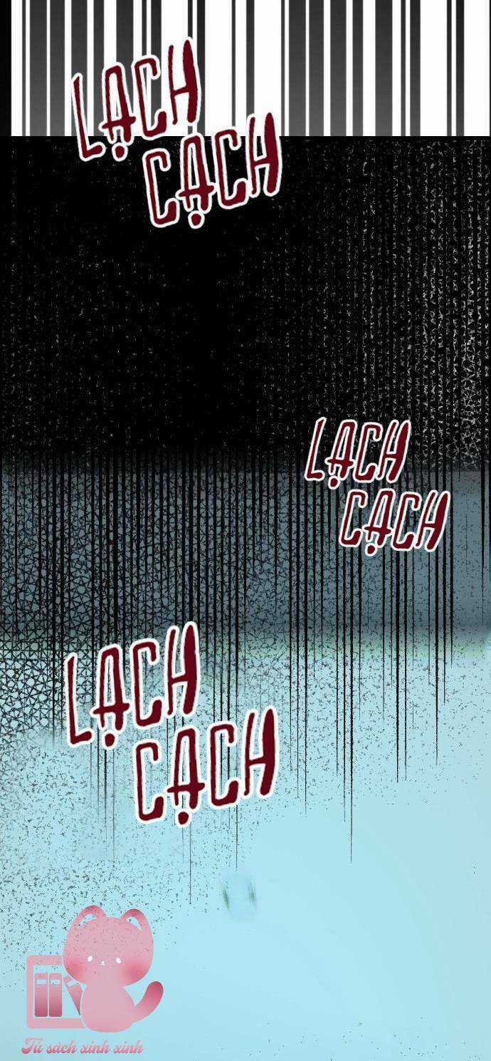 Lừa Tình - Chapter 25 - Trang 109