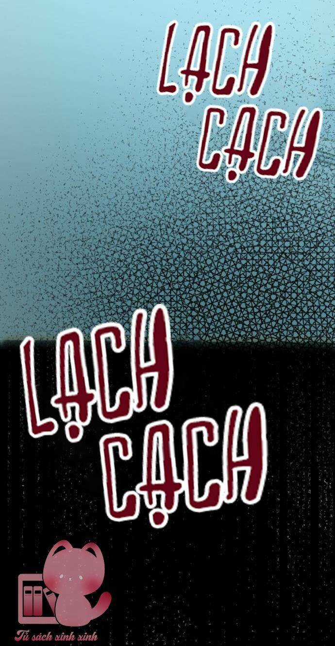 Lừa Tình - Chapter 25 - Trang 110