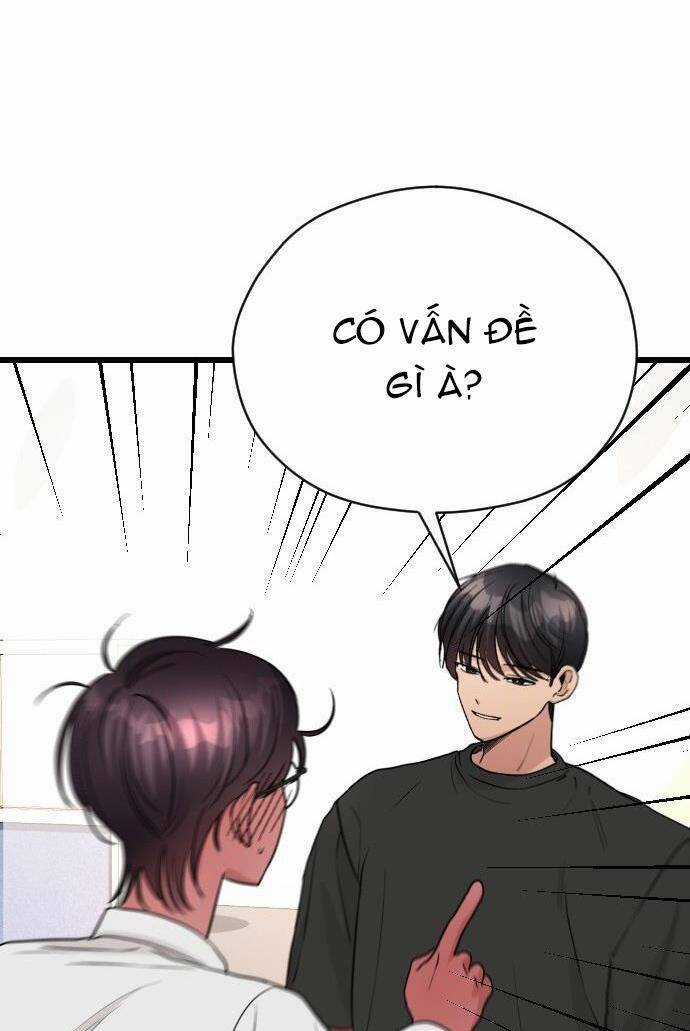 Lừa Tình - Chapter 25 - Trang 12