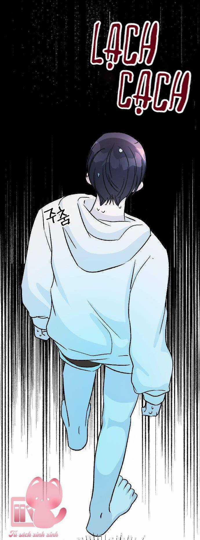 Lừa Tình - Chapter 25 - Trang 111