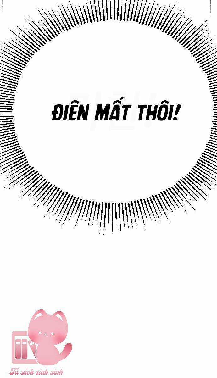 Lừa Tình - Chapter 25 - Trang 112