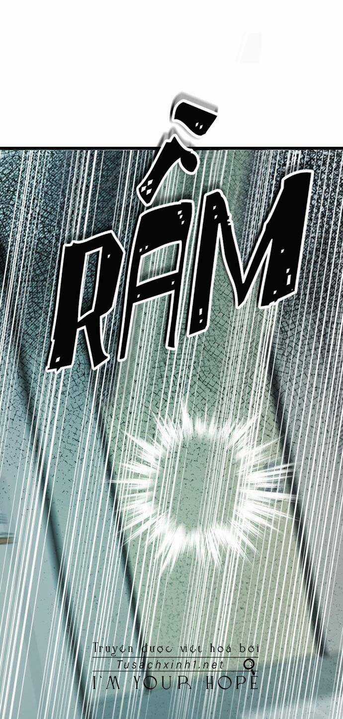 Lừa Tình - Chapter 25 - Trang 114