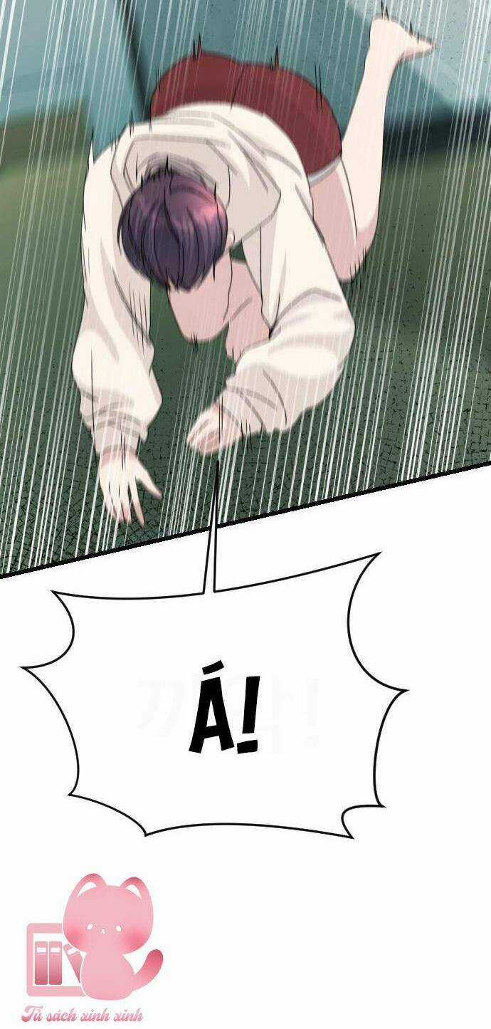 Lừa Tình - Chapter 25 - Trang 115