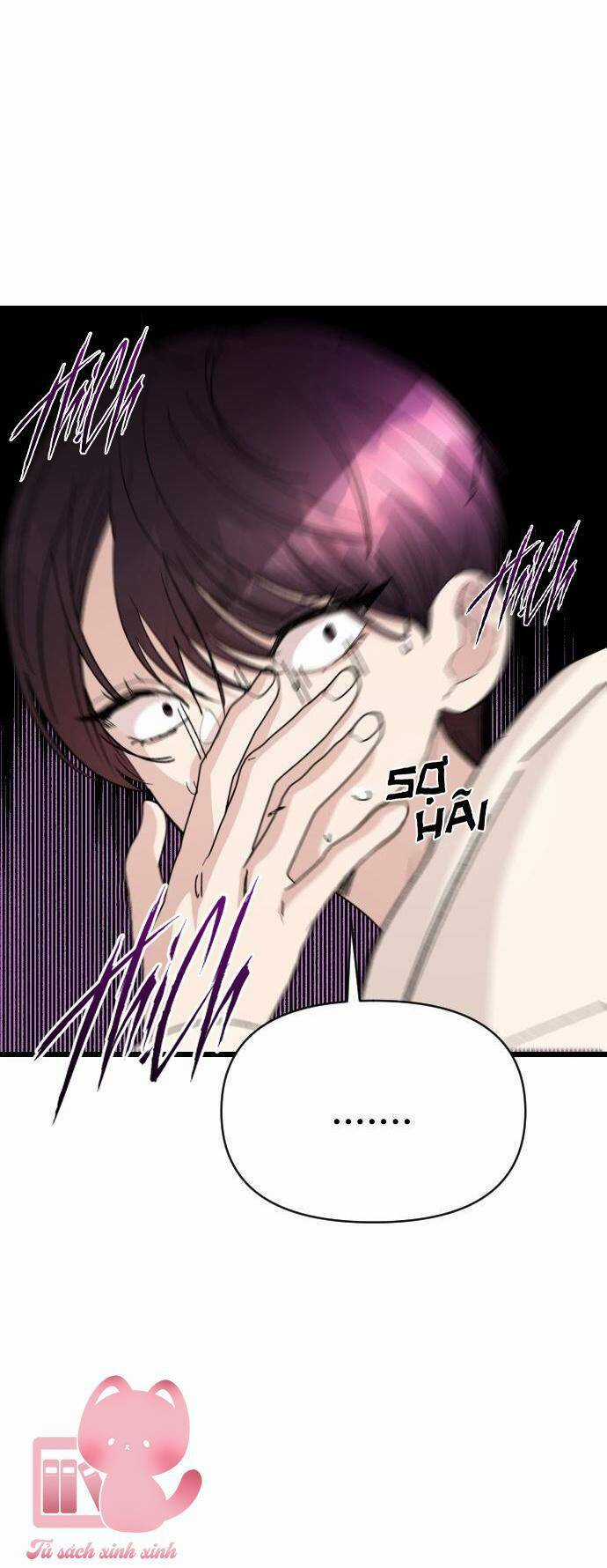 Lừa Tình - Chapter 25 - Trang 116