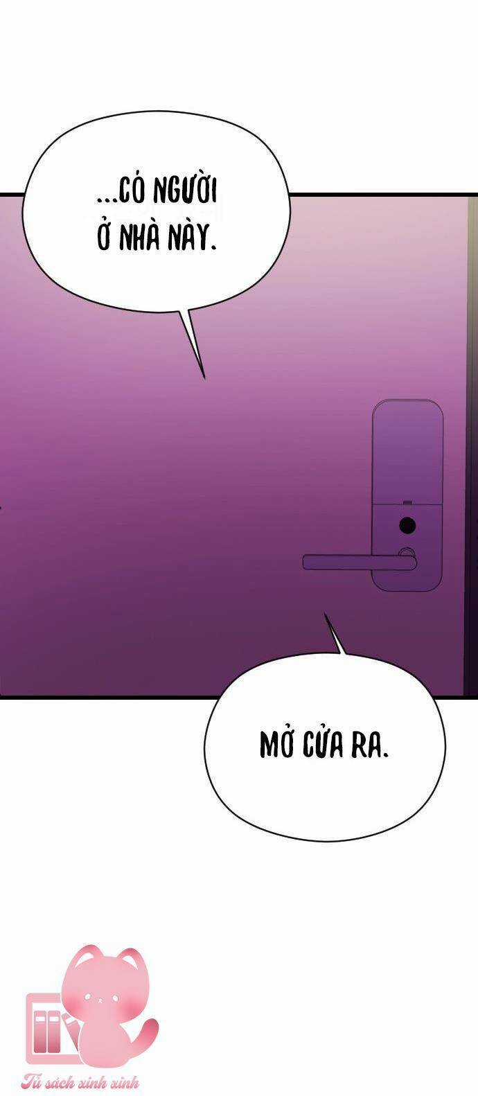 Lừa Tình - Chapter 25 - Trang 117