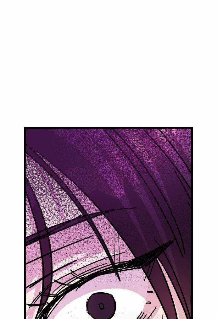 Lừa Tình - Chapter 25 - Trang 118