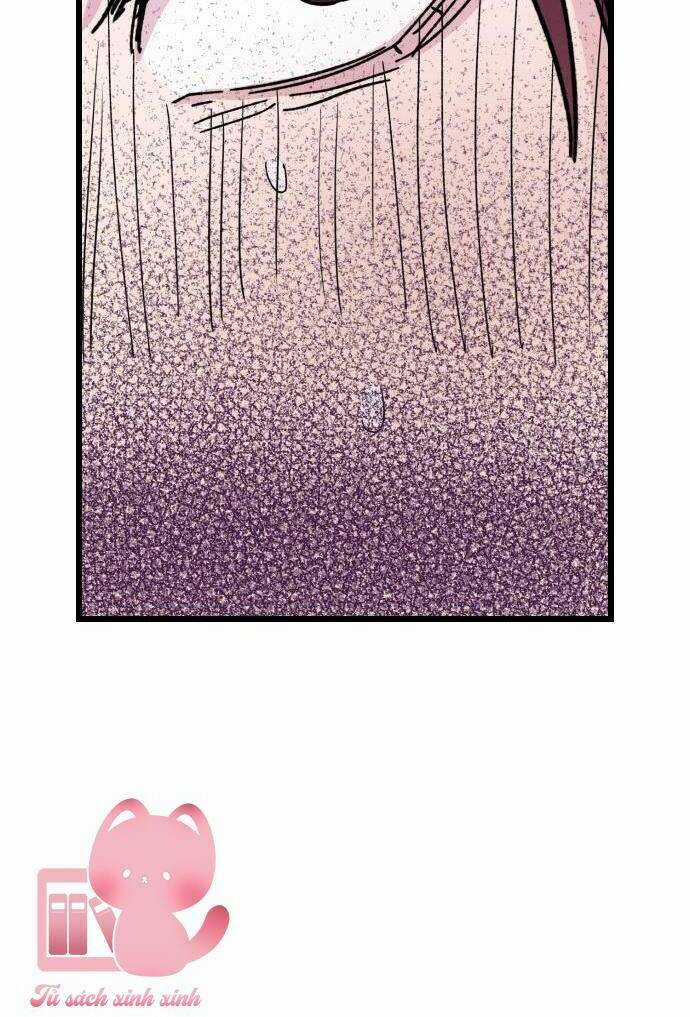 Lừa Tình - Chapter 25 - Trang 119