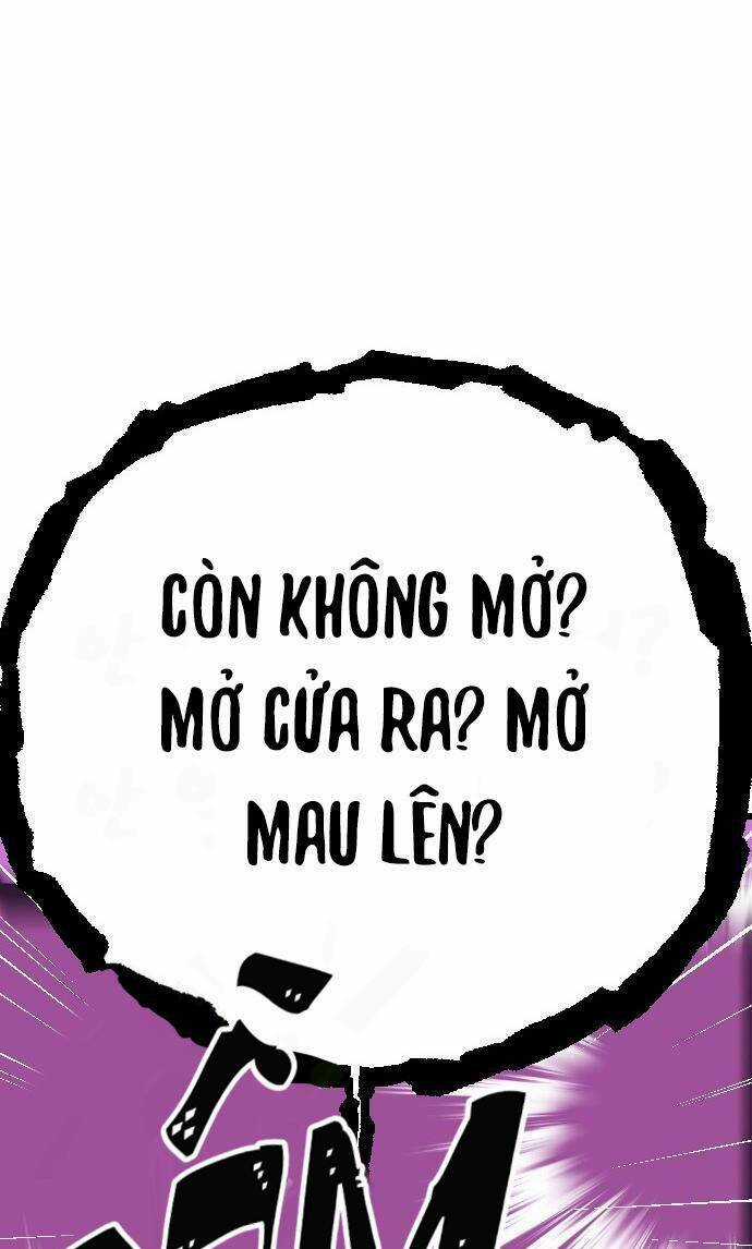 Lừa Tình - Chapter 25 - Trang 120