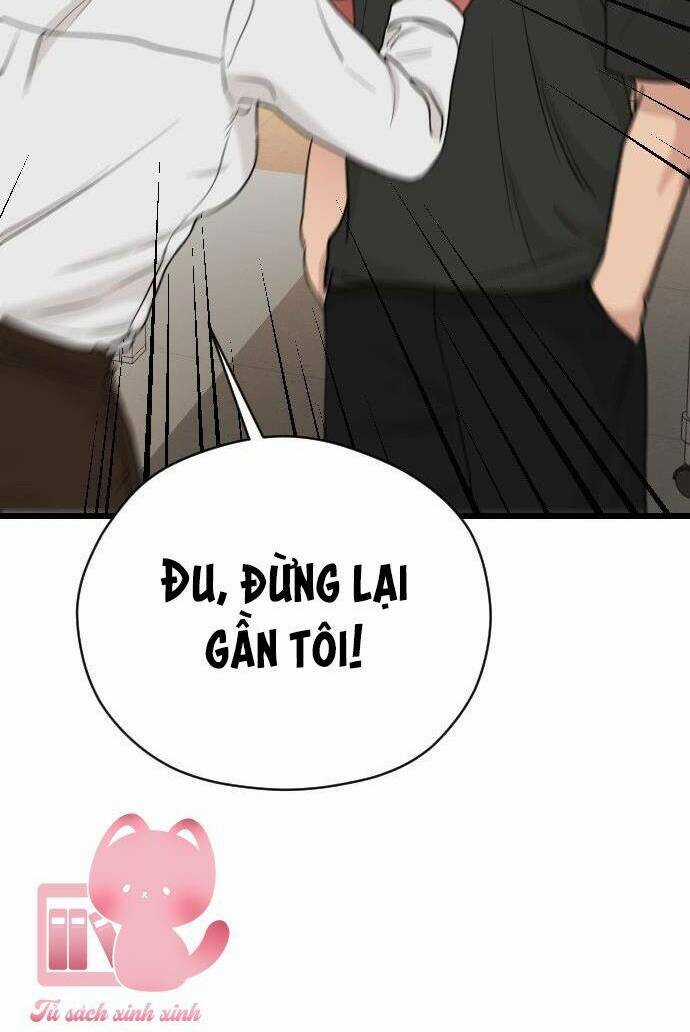 Lừa Tình - Chapter 25 - Trang 13