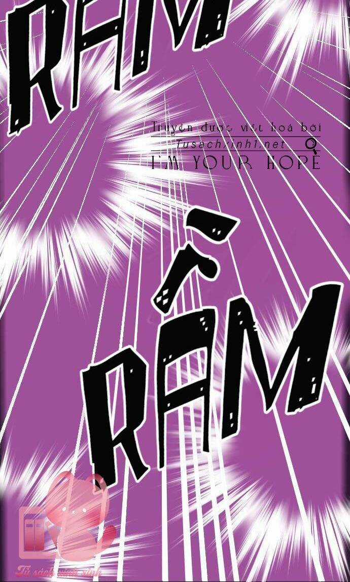 Lừa Tình - Chapter 25 - Trang 121