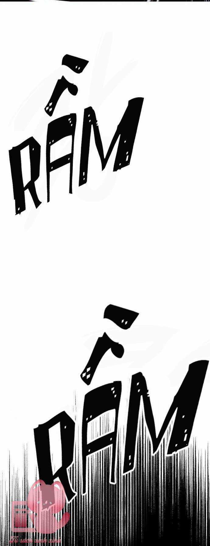 Lừa Tình - Chapter 25 - Trang 122