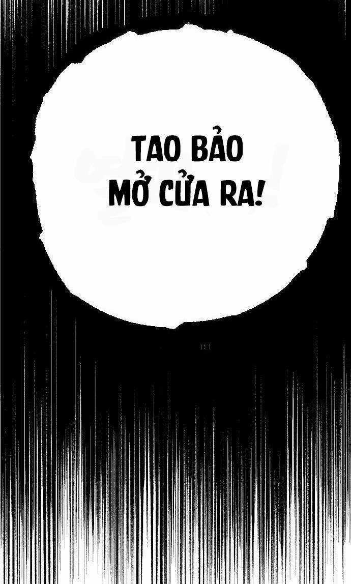 Lừa Tình - Chapter 25 - Trang 123