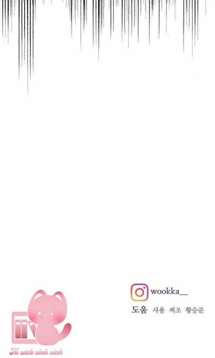 Lừa Tình - Chapter 25 - Trang 124