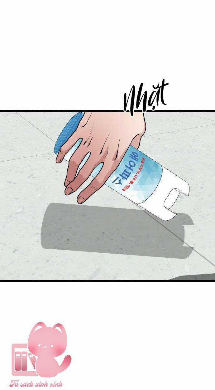 Lừa Tình - Chapter 25 - Trang 14