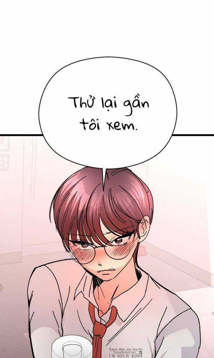 Lừa Tình - Chapter 25 - Trang 15