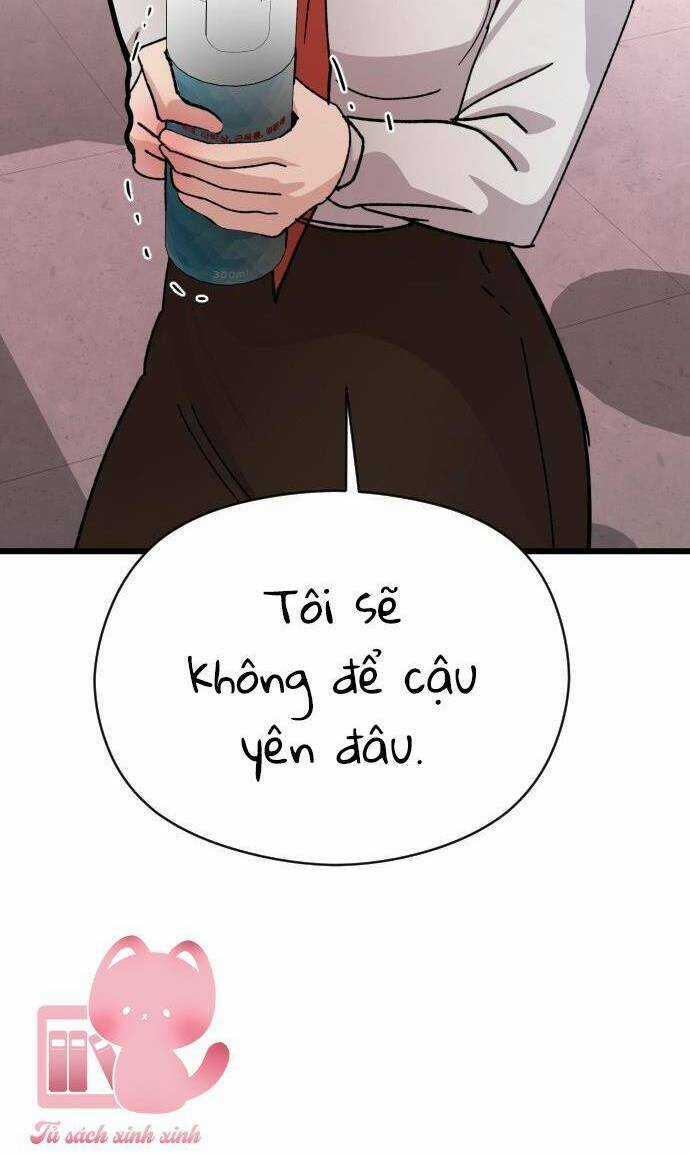 Lừa Tình - Chapter 25 - Trang 16