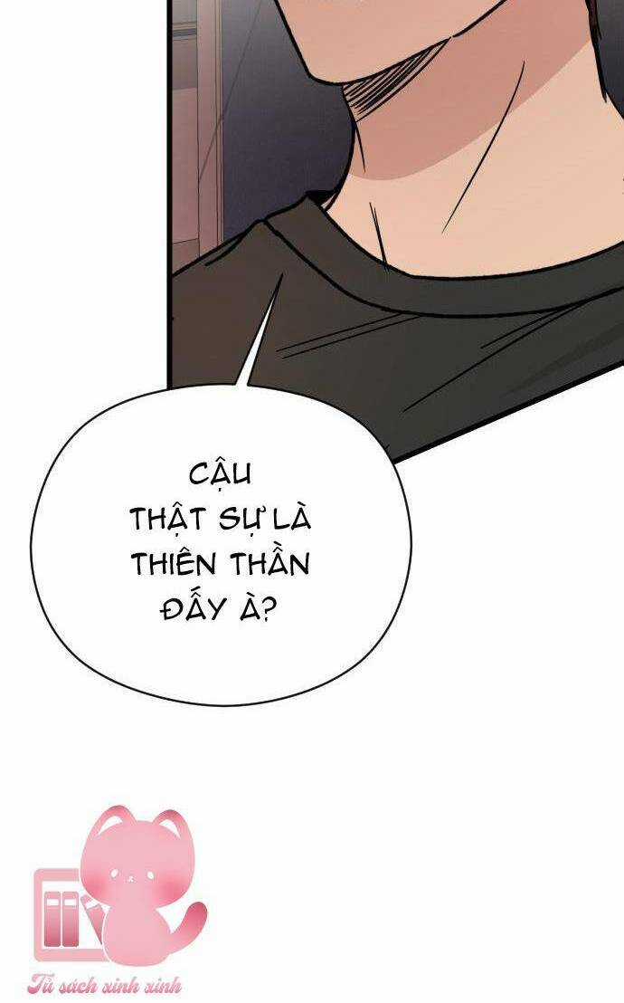 Lừa Tình - Chapter 25 - Trang 18